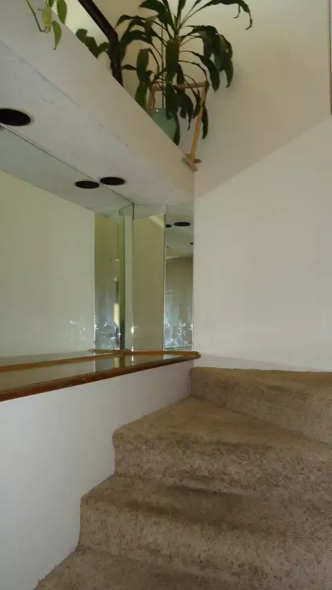 2331 E Sweet Ave, Visalia, CA 93292 photo 19