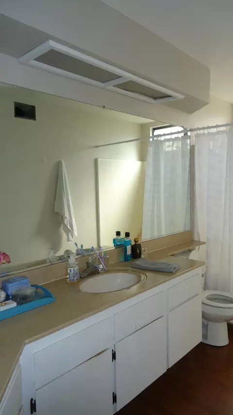 2331 E Sweet Ave, Visalia, CA 93292 photo 16