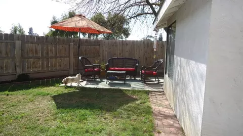 2331 E Sweet Ave, Visalia, CA 93292 photo 28