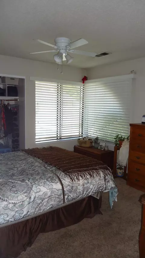 2331 E Sweet Ave, Visalia, CA 93292 photo 21