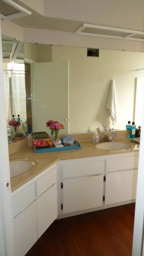 2331 E Sweet Ave, Visalia, CA 93292 photo 17