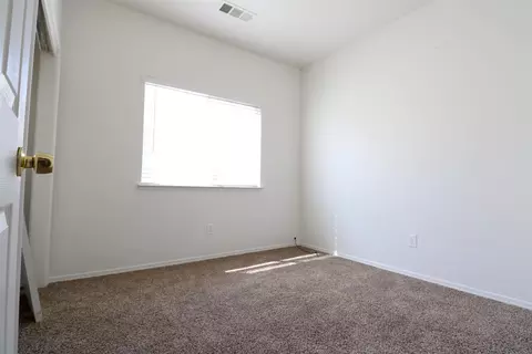 1651 Maple Ct, Tulare, CA 93274 photo 12
