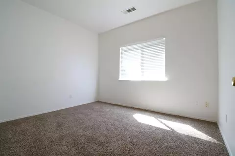 1651 Maple Ct, Tulare, CA 93274 photo 13