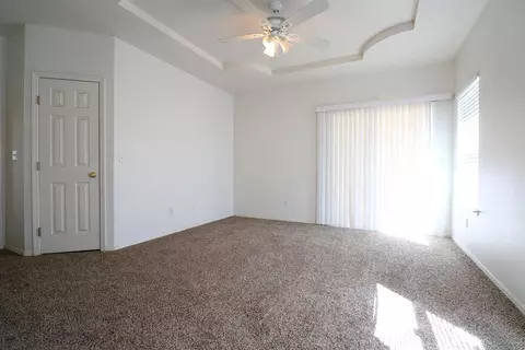 1651 Maple Ct, Tulare, CA 93274 photo 16