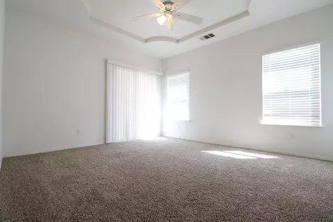 1651 Maple Ct, Tulare, CA 93274 photo 15