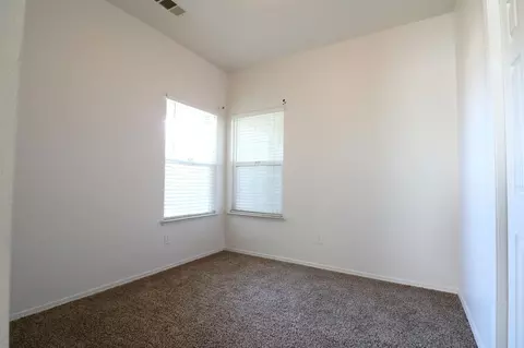 1651 Maple Ct, Tulare, CA 93274 photo 11