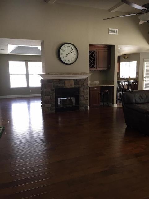 2525 E Vassar Ct, Visalia, CA 93292 photo 10