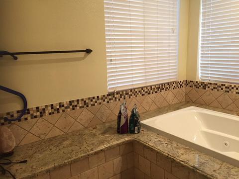 2525 E Vassar Ct, Visalia, CA 93292 photo 8