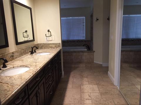 2525 E Vassar Ct, Visalia, CA 93292 photo 12