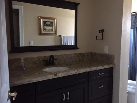 2525 E Vassar Ct, Visalia, CA 93292 photo 11
