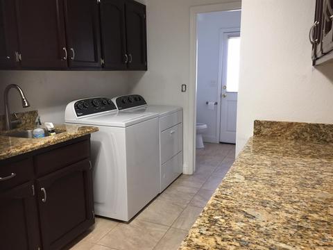 2525 E Vassar Ct, Visalia, CA 93292 photo 4
