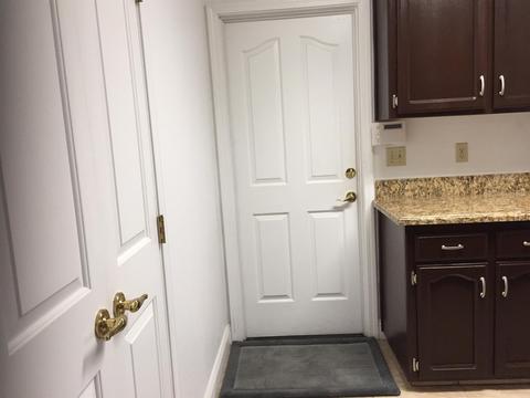 2525 E Vassar Ct, Visalia, CA 93292 photo 5