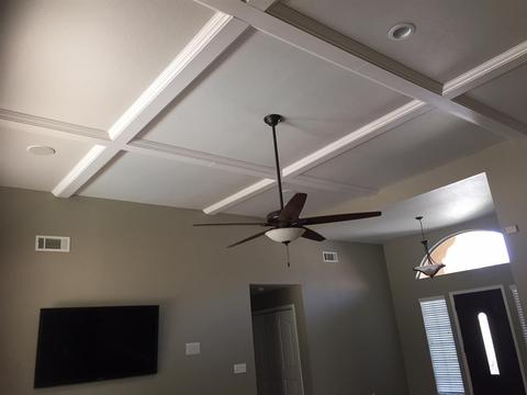 2525 E Vassar Ct, Visalia, CA 93292 photo 3
