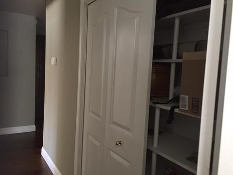 2525 E Vassar Ct, Visalia, CA 93292 photo 15