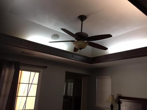 2525 E Vassar Ct, Visalia, CA 93292 photo 13