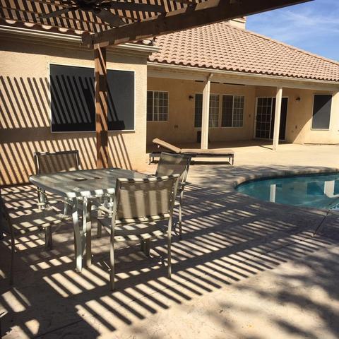 2525 E Vassar Ct, Visalia, CA 93292 photo 7