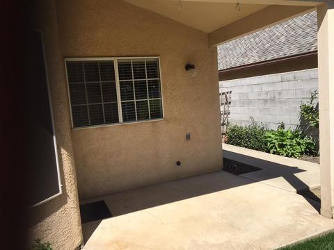 2525 E Vassar Ct, Visalia, CA 93292 photo 9