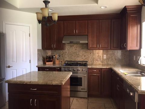 2525 E Vassar Ct, Visalia, CA 93292 photo 2
