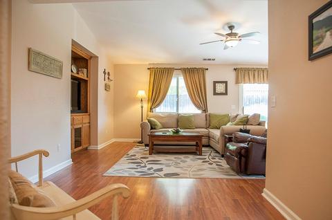 661 Kathleen Ct, Exeter, CA 93221 photo 19