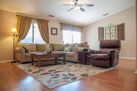 661 Kathleen Ct, Exeter, CA 93221 photo 3
