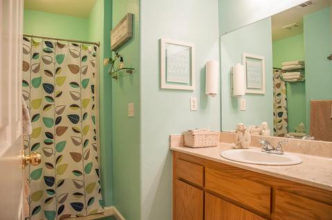 661 Kathleen Ct, Exeter, CA 93221 photo 30