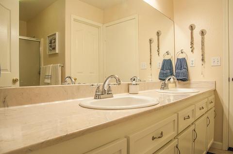 661 Kathleen Ct, Exeter, CA 93221 photo 24