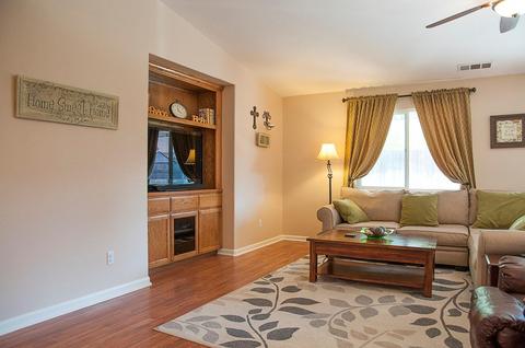661 Kathleen Ct, Exeter, CA 93221 photo 18