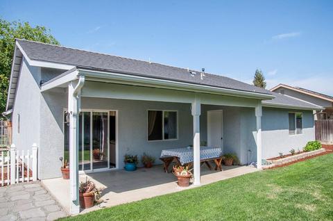 661 Kathleen Ct, Exeter, CA 93221 photo 34