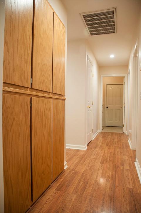 661 Kathleen Ct, Exeter, CA 93221 photo 22