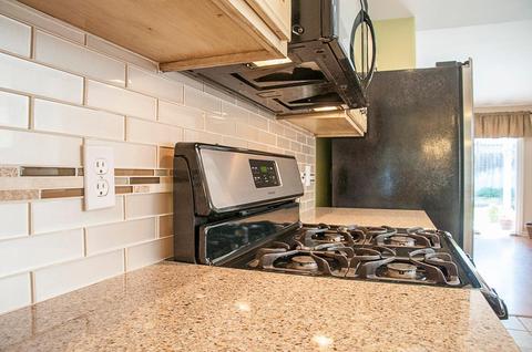 661 Kathleen Ct, Exeter, CA 93221 photo 15