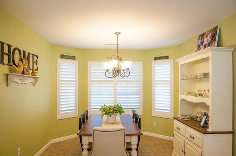 661 Kathleen Ct, Exeter, CA 93221 photo 13