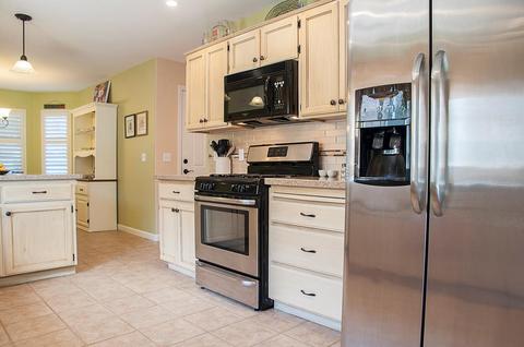 661 Kathleen Ct, Exeter, CA 93221 photo 12