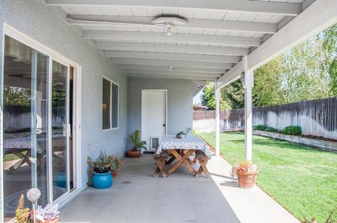 661 Kathleen Ct, Exeter, CA 93221 photo 33
