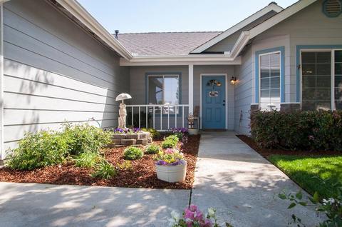 661 Kathleen Ct, Exeter, CA 93221 photo 7