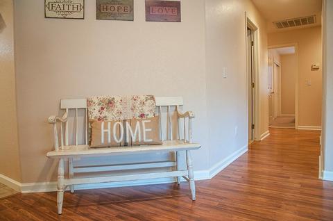661 Kathleen Ct, Exeter, CA 93221 photo 20