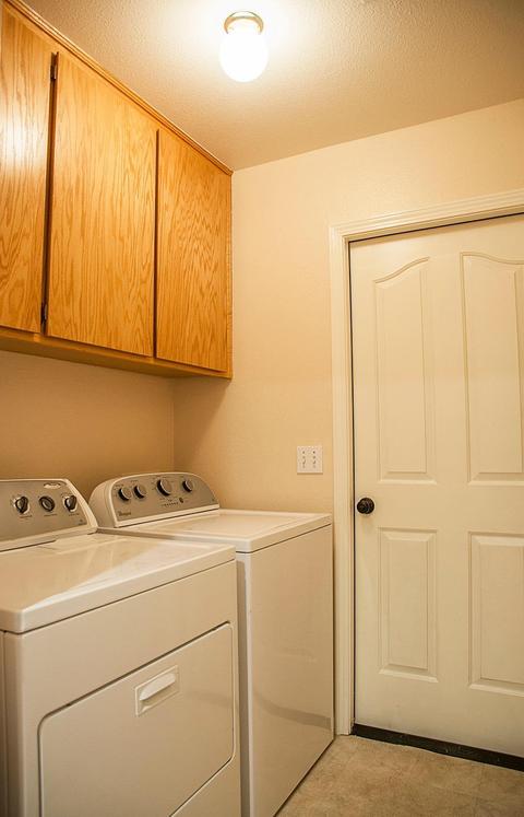 661 Kathleen Ct, Exeter, CA 93221 photo 31