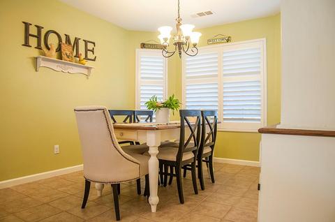 661 Kathleen Ct, Exeter, CA 93221 photo 14