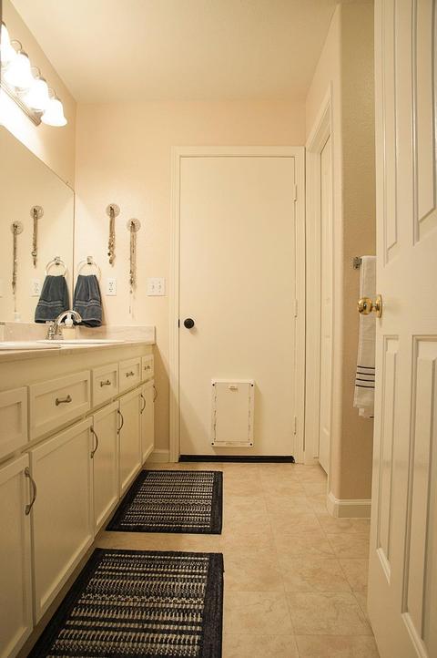 661 Kathleen Ct, Exeter, CA 93221 photo 25