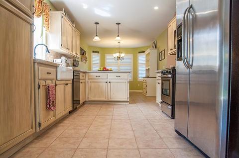 661 Kathleen Ct, Exeter, CA 93221 photo 10