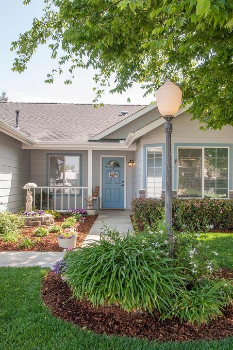 661 Kathleen Ct, Exeter, CA 93221 photo 1