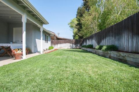 661 Kathleen Ct, Exeter, CA 93221 photo 32