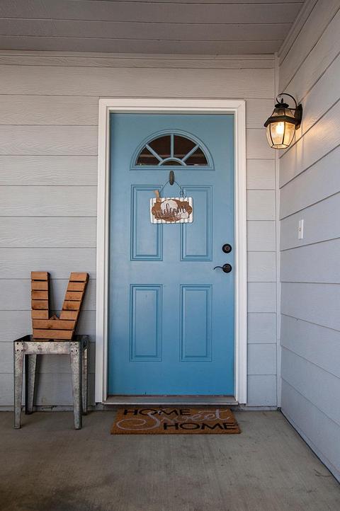 661 Kathleen Ct, Exeter, CA 93221 photo 9