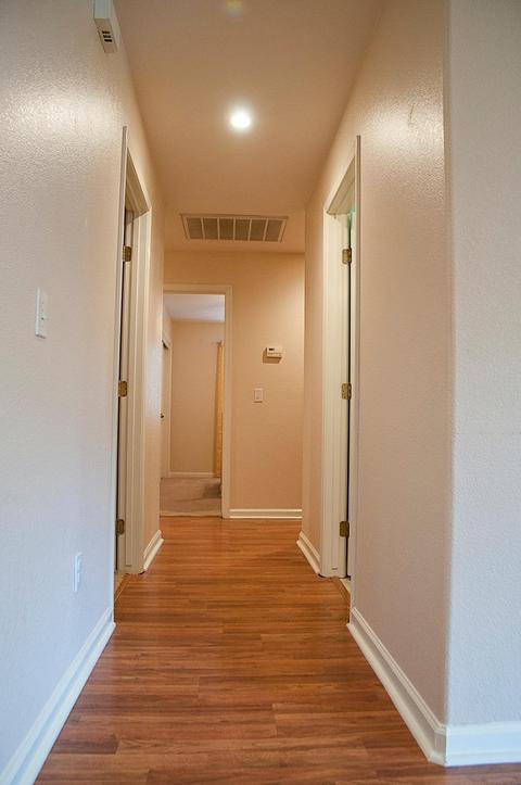 661 Kathleen Ct, Exeter, CA 93221 photo 21