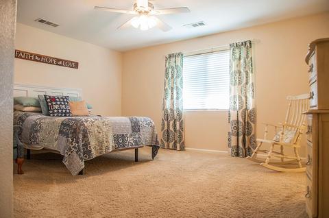 661 Kathleen Ct, Exeter, CA 93221 photo 23