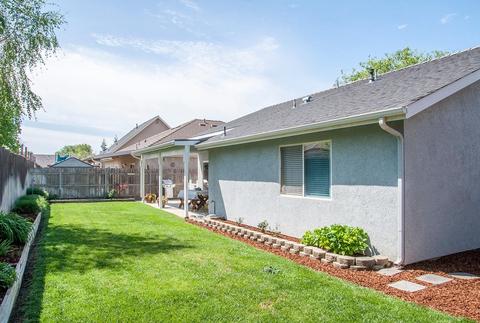 661 Kathleen Ct, Exeter, CA 93221 photo 5