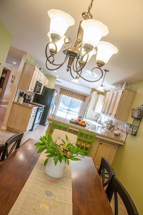 661 Kathleen Ct, Exeter, CA 93221 photo 11