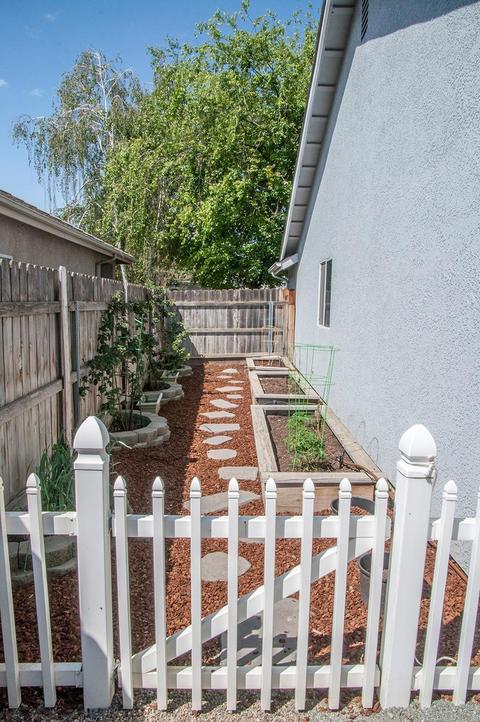661 Kathleen Ct, Exeter, CA 93221 photo 36