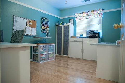 661 Kathleen Ct, Exeter, CA 93221 photo 27