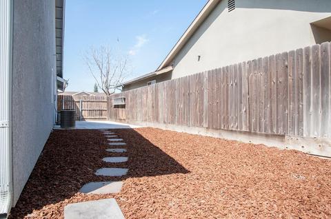 661 Kathleen Ct, Exeter, CA 93221 photo 35