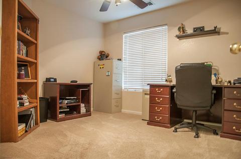 661 Kathleen Ct, Exeter, CA 93221 photo 26